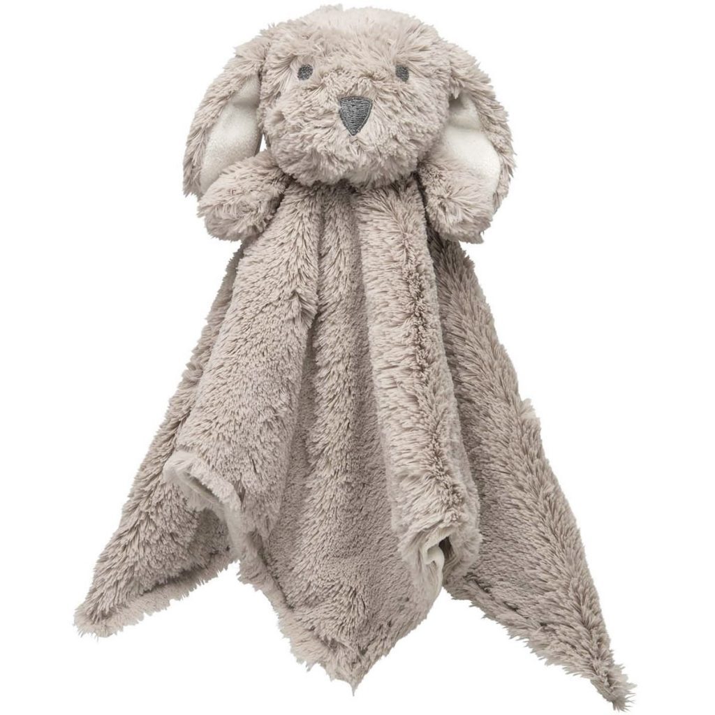 Puppy Blankie main image 1
