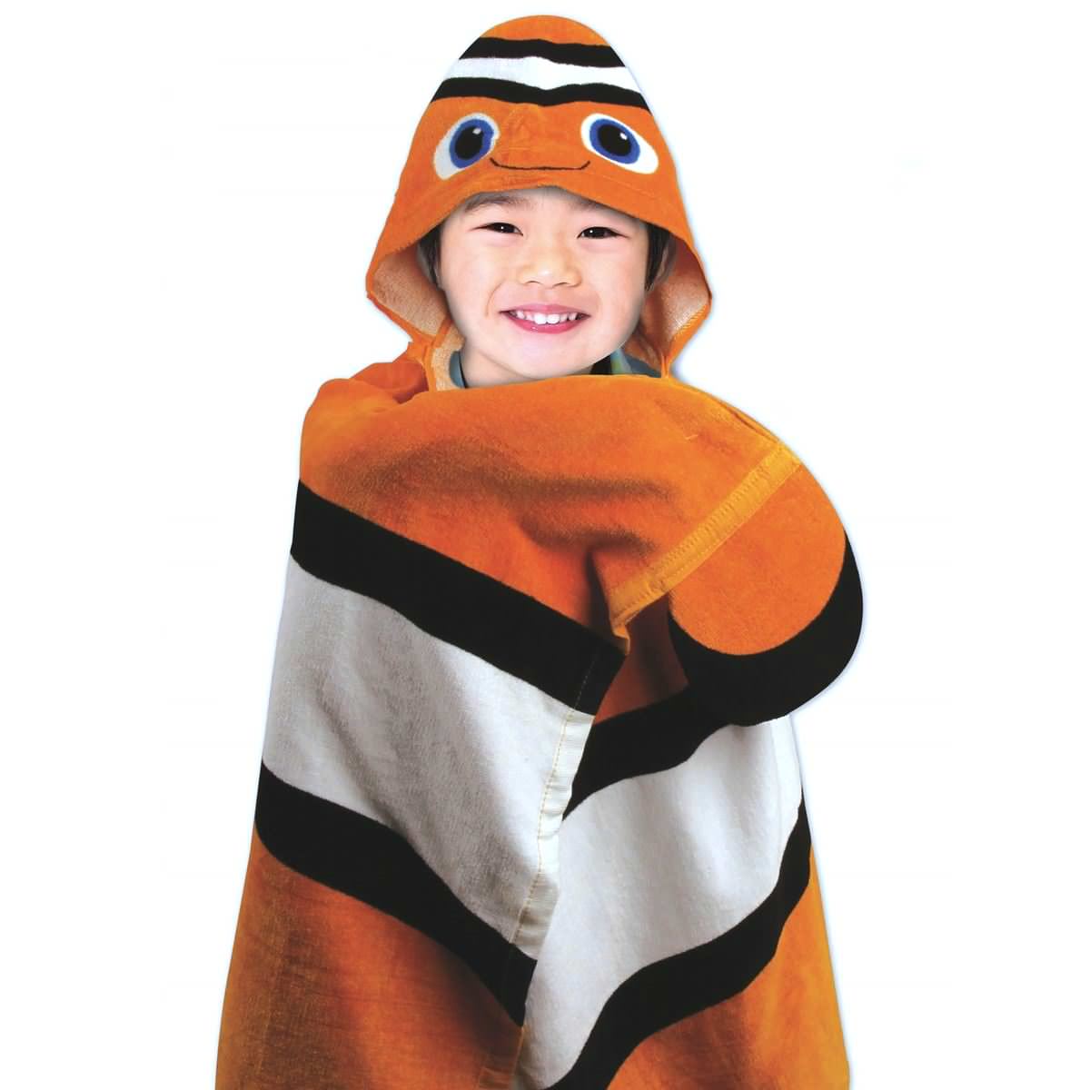 Kids Beach Towel Hooded Bath Towel Hooded Towel for Kids Stephen Joseph Hooded Towel jelly fish Towel Jelly Fish Hooded Towel Kids Beach Towel Hooded Bath Towel Hooded Towel for Kids Stephen Joseph Hooded Towel jelly fish Towel Jelly Fish Hooded Towel